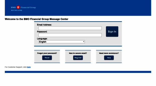 secureportal.bmofg.com