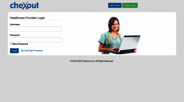 secureportal.chexout.com