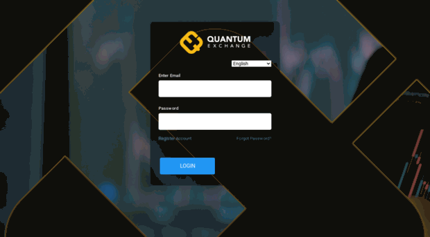 secureportal.quantum-exchange.com