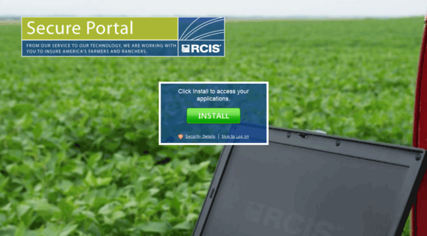 secureportal.rcis.com