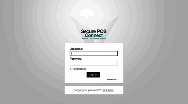 secureposconnect.net