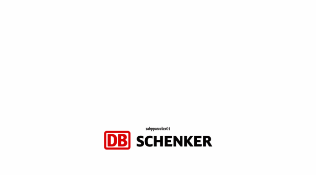 secureprivpakservices.schenker.nu