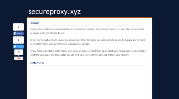 secureproxy.xyz