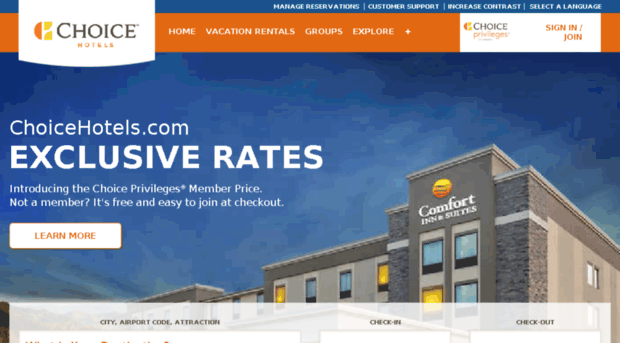 secureqa.choicehotels.com