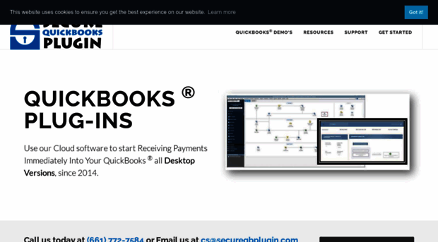 secureqbplugin.com