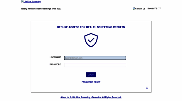 secureresults.lifelinescreening.com