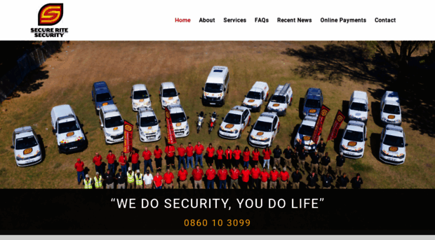 securerite.co.za