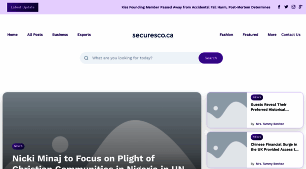 securescope.ca