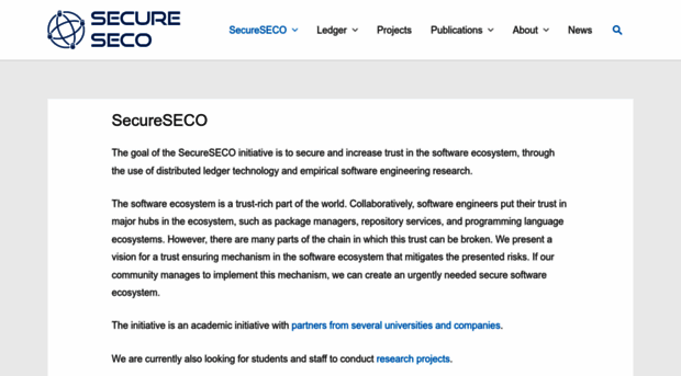 secureseco.org