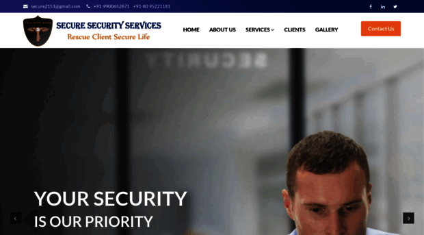 securesecurity.co.in