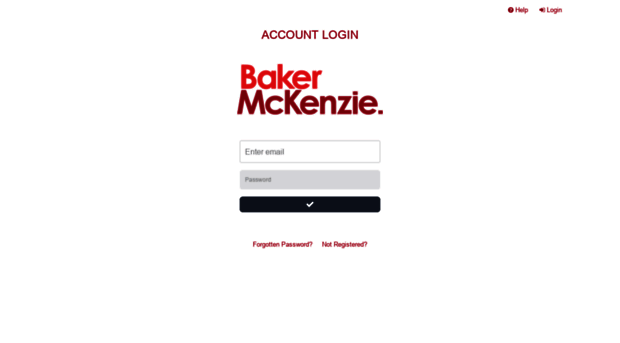 securesend.bakermckenzie.com