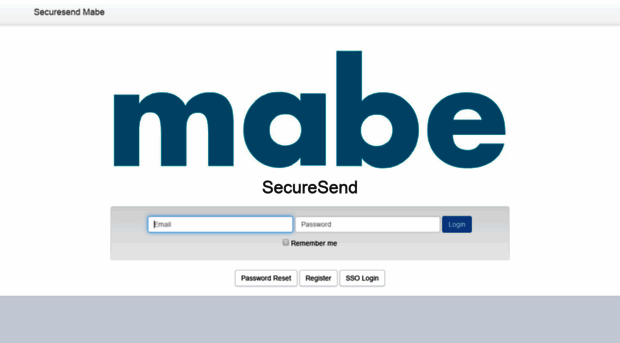 securesend.mabe.com.mx