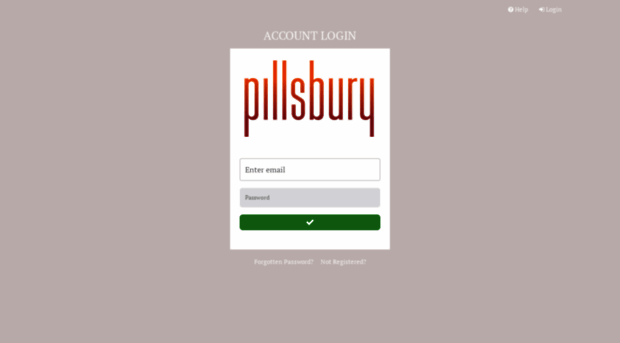 securesend.pillsburylaw.com