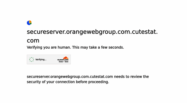 secureserver.orangewebgroup.com.cutestat.com