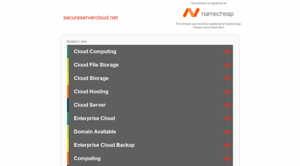 secureservercloud.net