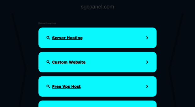 securesgp71.sgcpanel.com