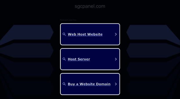 securesgp91.sgcpanel.com