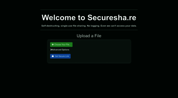 securesha.re