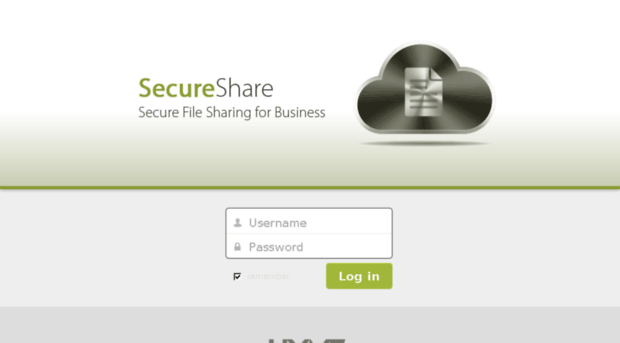 secureshare.myhyve.com