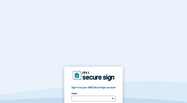 securesign-emea.mrisoftware.com