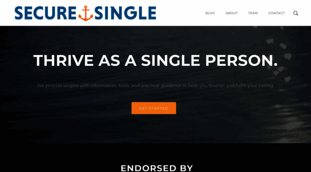 securesingle.com