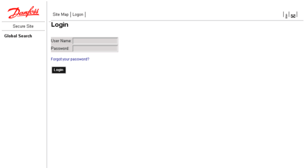 securesite.danfoss.com