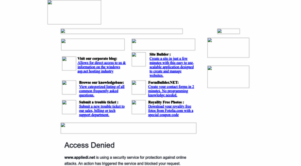 securesite12.appliedi.net