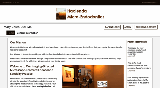 securesite333.tdo4endo.com