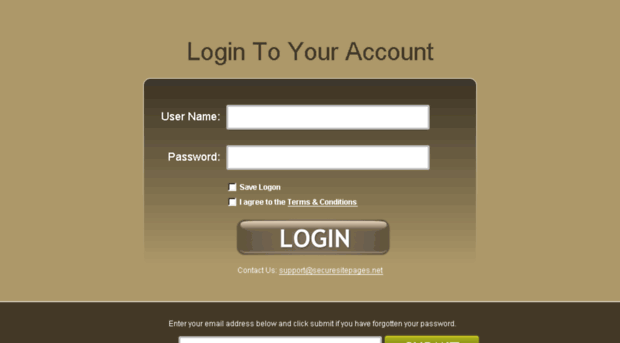 securesitepages.com