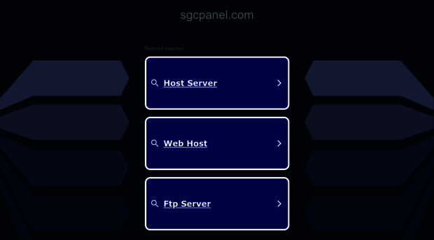securesm32.sgcpanel.com