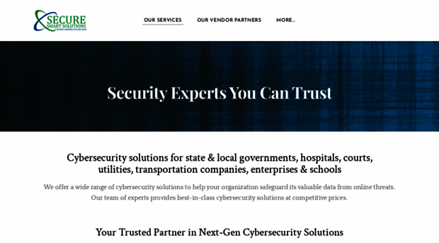 securesmartsolutions.com