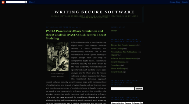 securesoftware.blogspot.com.tr