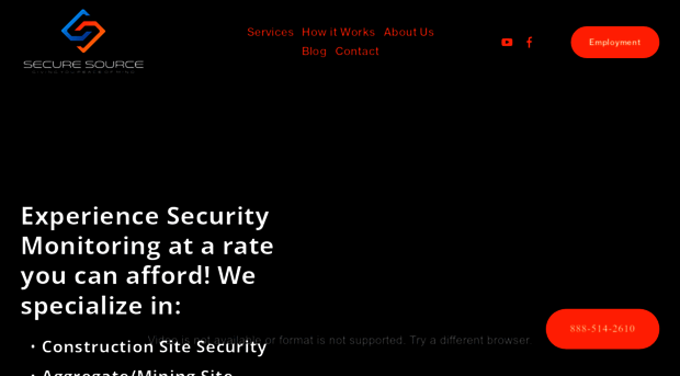 securesourceaz.com