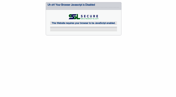 securesslcerts.com