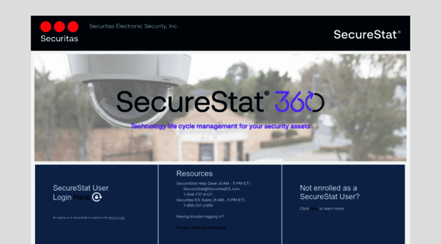 securestat.securitases.com