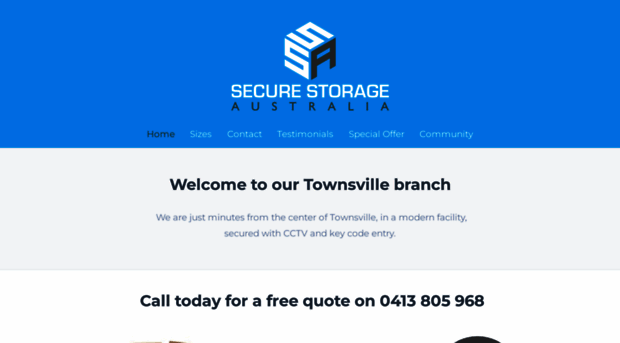 securestorageaustralia.com.au