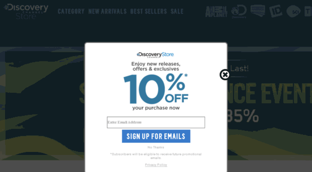 securestore.discovery.com