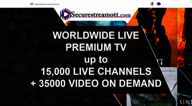 securestreamott.com