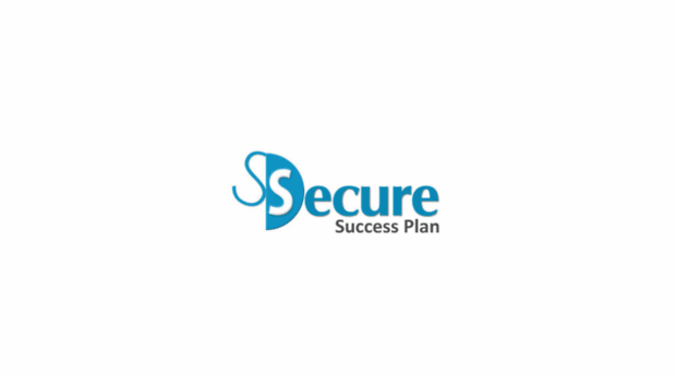 securesuccessplan.com