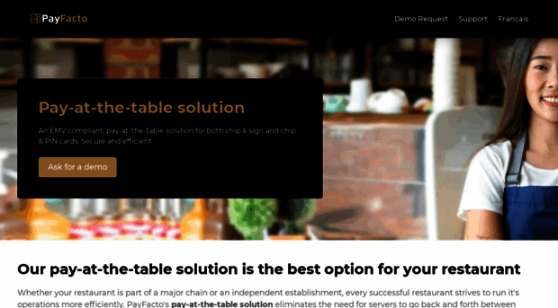 securetablepay.com