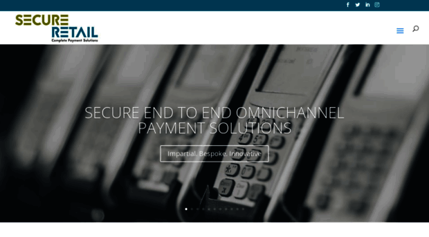 securetaxi.co.uk