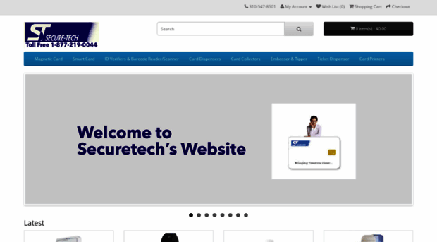 securetech-corp.com