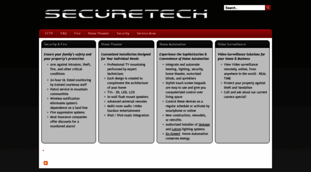 securetech.net