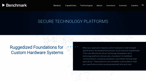 securetechnologycompany.com