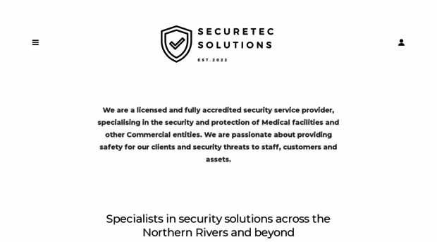 securetecsolutions.com