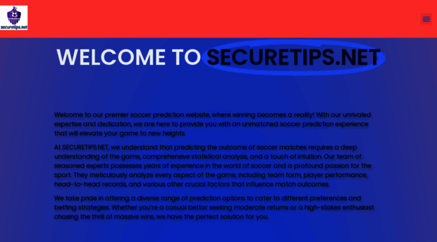 securetips.net