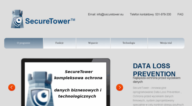 securetower.pl