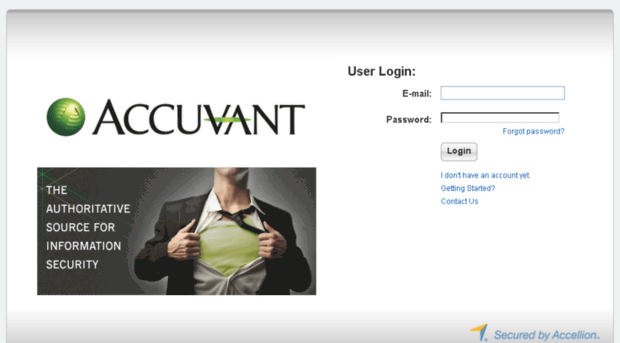 securetransfer.accuvant.com