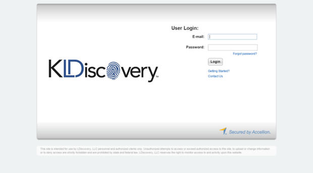 securetransfer.ldiscovery.com