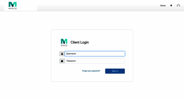securetransfer.mintz.com